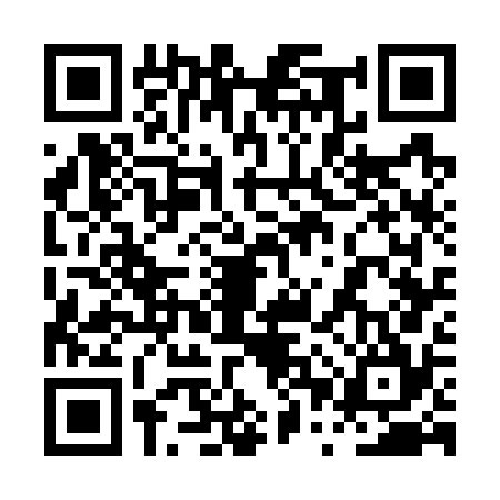 QR code for 0PW774Q