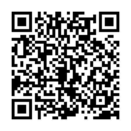 QR code for 0PW875F