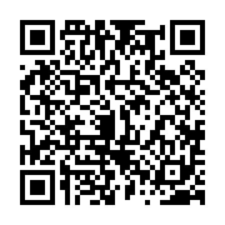 QR code for 0PX091T