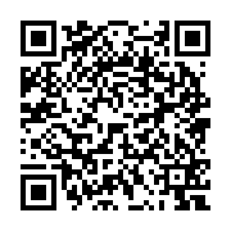 QR code for 0PX261G