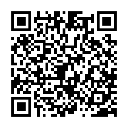 QR code for 0PX288F