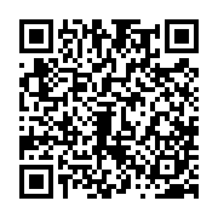QR code for 0PX480A