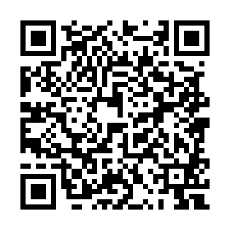 QR code for 0PX580H