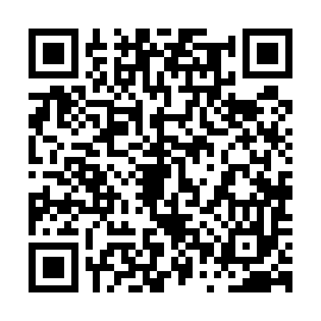 QR code for 0PX597O