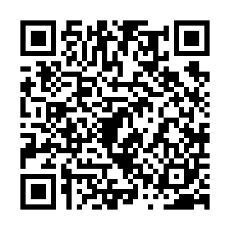 QR code for 0PX600R