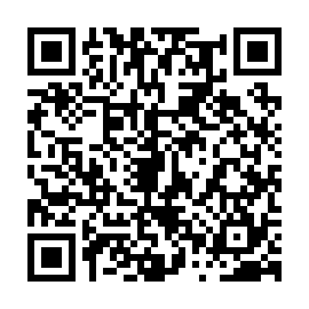 QR code for 0PY234B