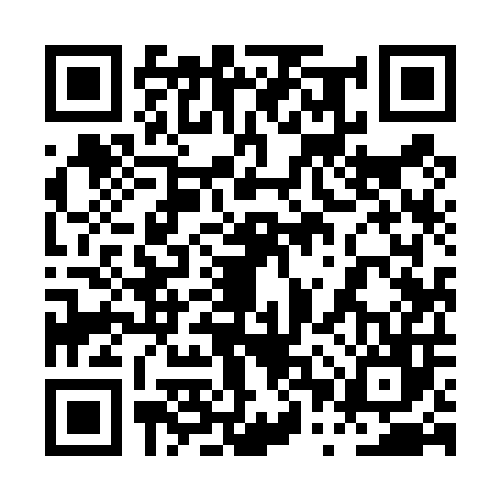 QR code for 0PY406U