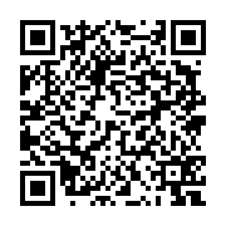 QR code for 0PY476S