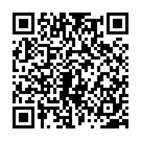QR code for 0PY814D
