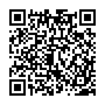 QR code for 0PZ256W