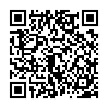 QR code for 0PZ765R