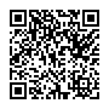 QR code for 0PZ840N