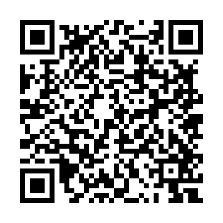 QR code for 0PZ846N