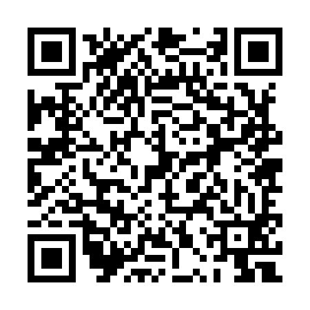 QR code for 0PZ992Z