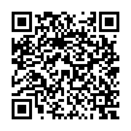 QR code for 0QA166O