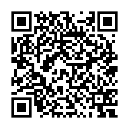 QR code for 0QA275T