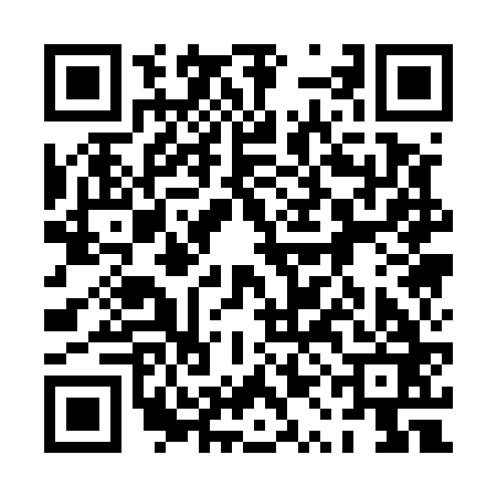 QR code for 0QA563G