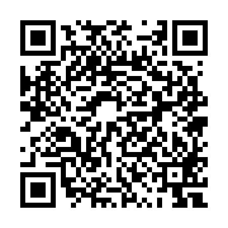 QR code for 0QA789F