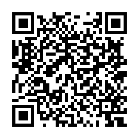 QR code for 0QA857O