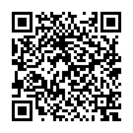 QR code for 0QA920R