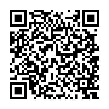 QR code for 0QB082N