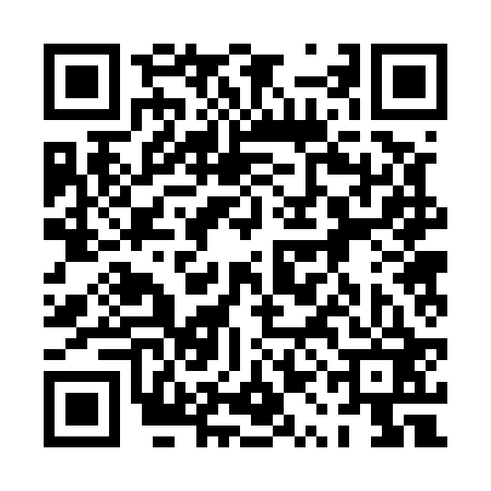 QR code for 0QB523V