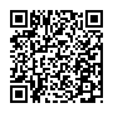 QR code for 0QB552E