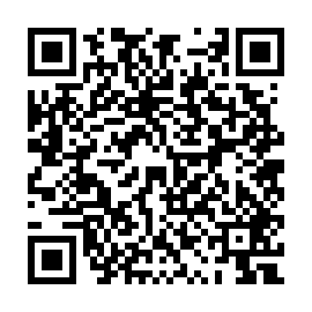 QR code for 0QB749K
