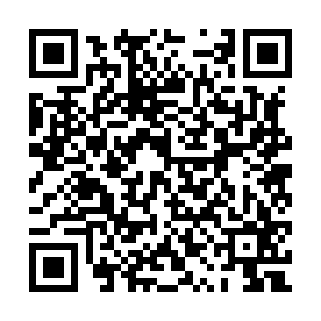 QR code for 0QB866U