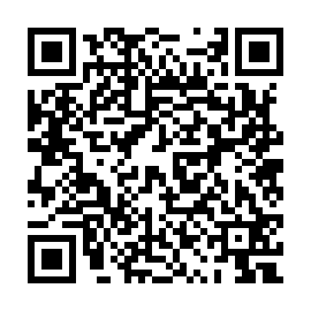 QR code for 0QB922O