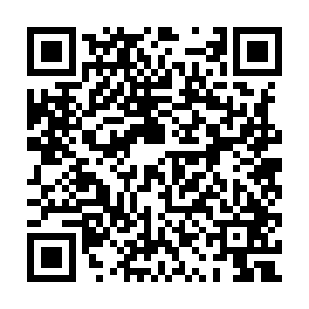 QR code for 0QB943T