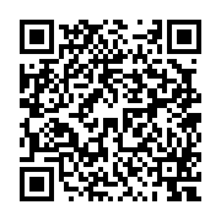QR code for 0QC085R
