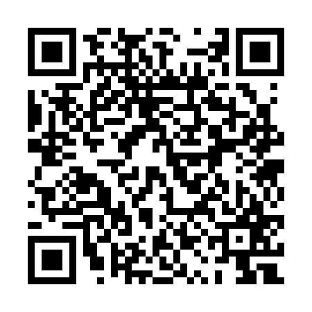 QR code for 0QC367R