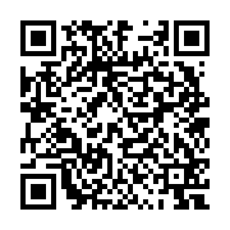 QR code for 0QC662J