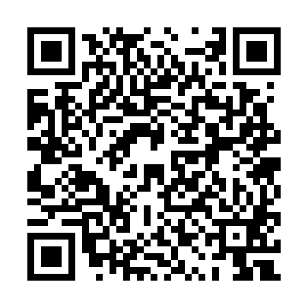QR code for 0QC781W