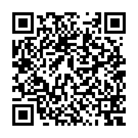 QR code for 0QC799B