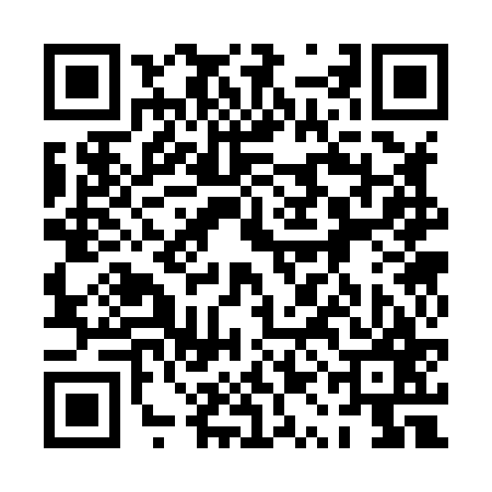 QR code for 0QC867X