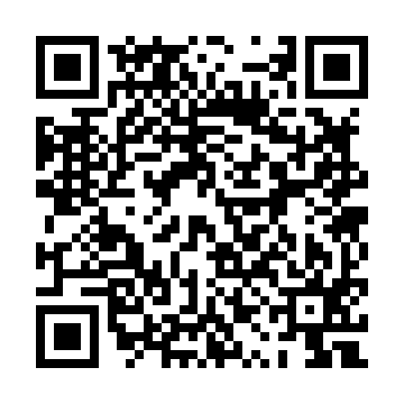QR code for 0QC895N