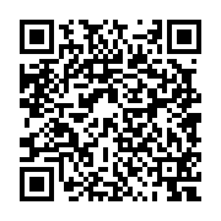 QR code for 0QD012F