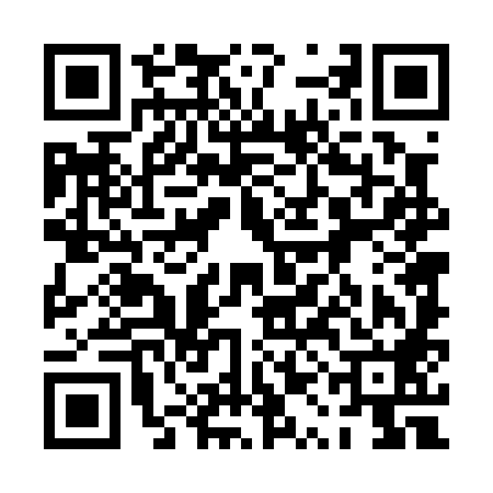 QR code for 0QD088A
