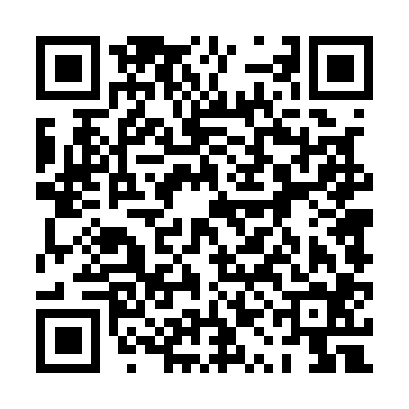 QR code for 0QD104L