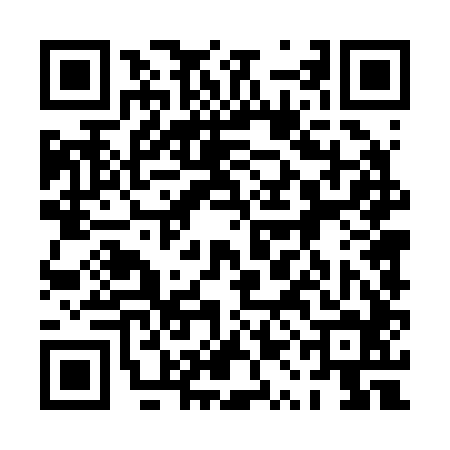 QR code for 0QD244X