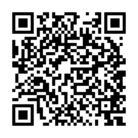 QR code for 0QD248J