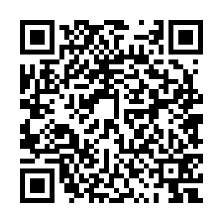 QR code for 0QD273P