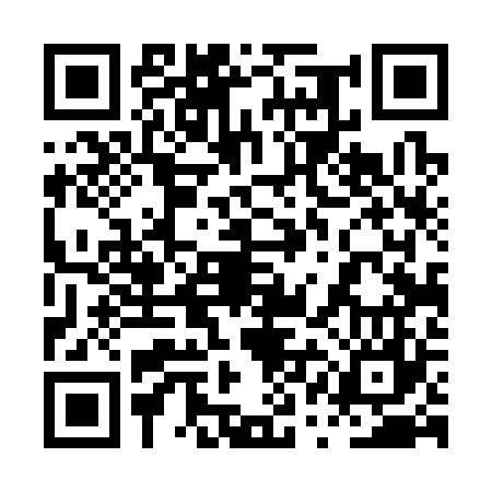 QR code for 0QD327H