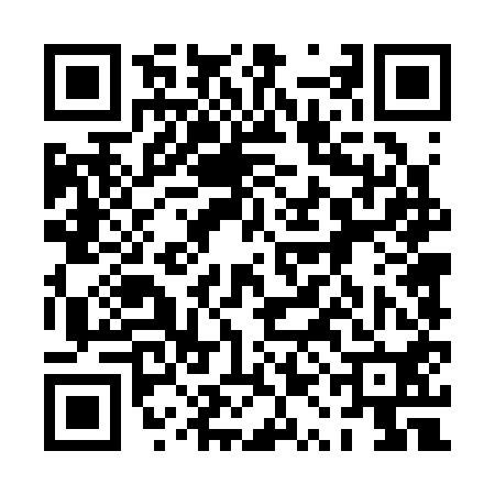 QR code for 0QD350V