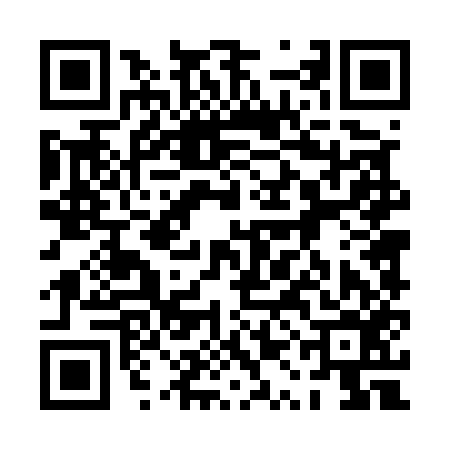 QR code for 0QD556L