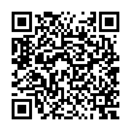 QR code for 0QD657U
