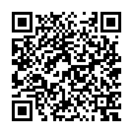 QR code for 0QE172G