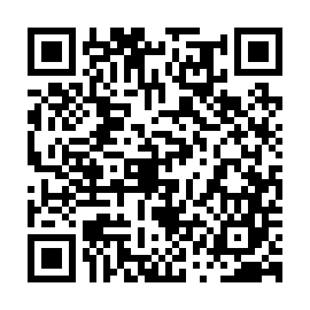 QR code for 0QE247J